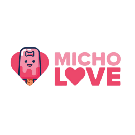 Micho Love