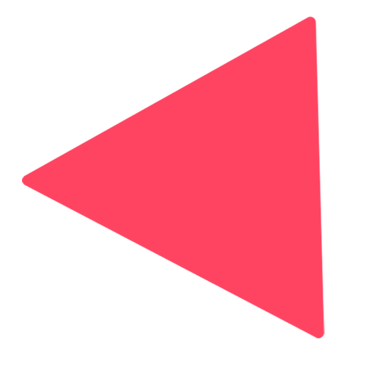 https://micholove.com/wp-content/uploads/2017/05/triangle_pink_06.png