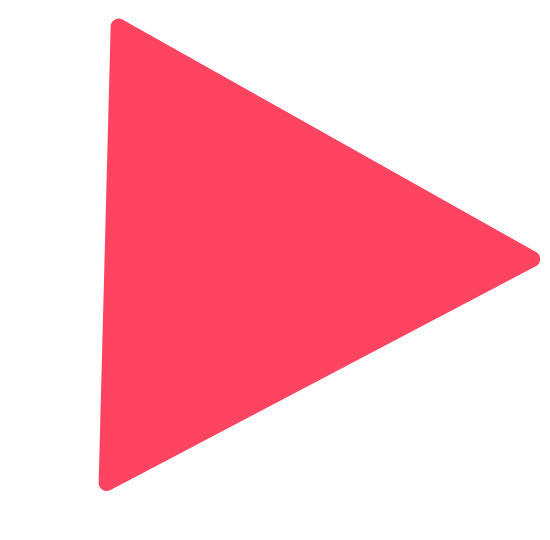 https://micholove.com/wp-content/uploads/2017/05/triangle_pink_07.png