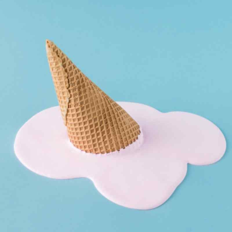 https://micholove.com/wp-content/uploads/2017/06/inner_ice_creams_12.jpg