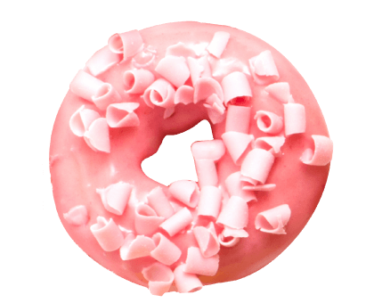 https://micholove.com/wp-content/uploads/2017/08/inner_donuts_01.png