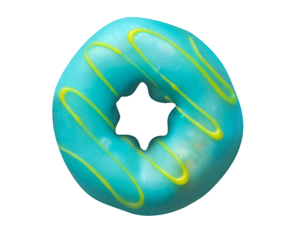 https://micholove.com/wp-content/uploads/2017/08/inner_donuts_03.png