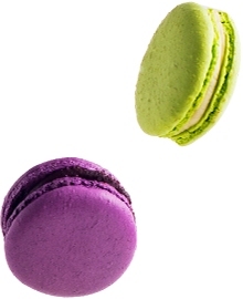 https://micholove.com/wp-content/uploads/2017/08/inner_macaroons_01.png