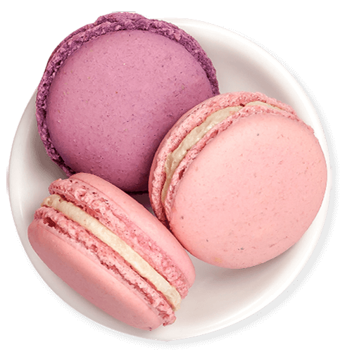https://micholove.com/wp-content/uploads/2017/08/inner_macaroons_plate_01.png