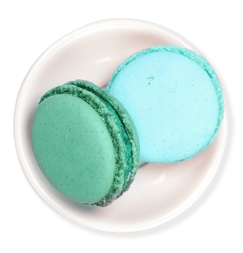 https://micholove.com/wp-content/uploads/2017/08/inner_macaroons_plate_02.png
