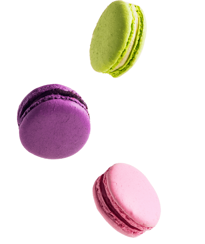 https://micholove.com/wp-content/uploads/2017/08/inner_macaroons_vertical.png