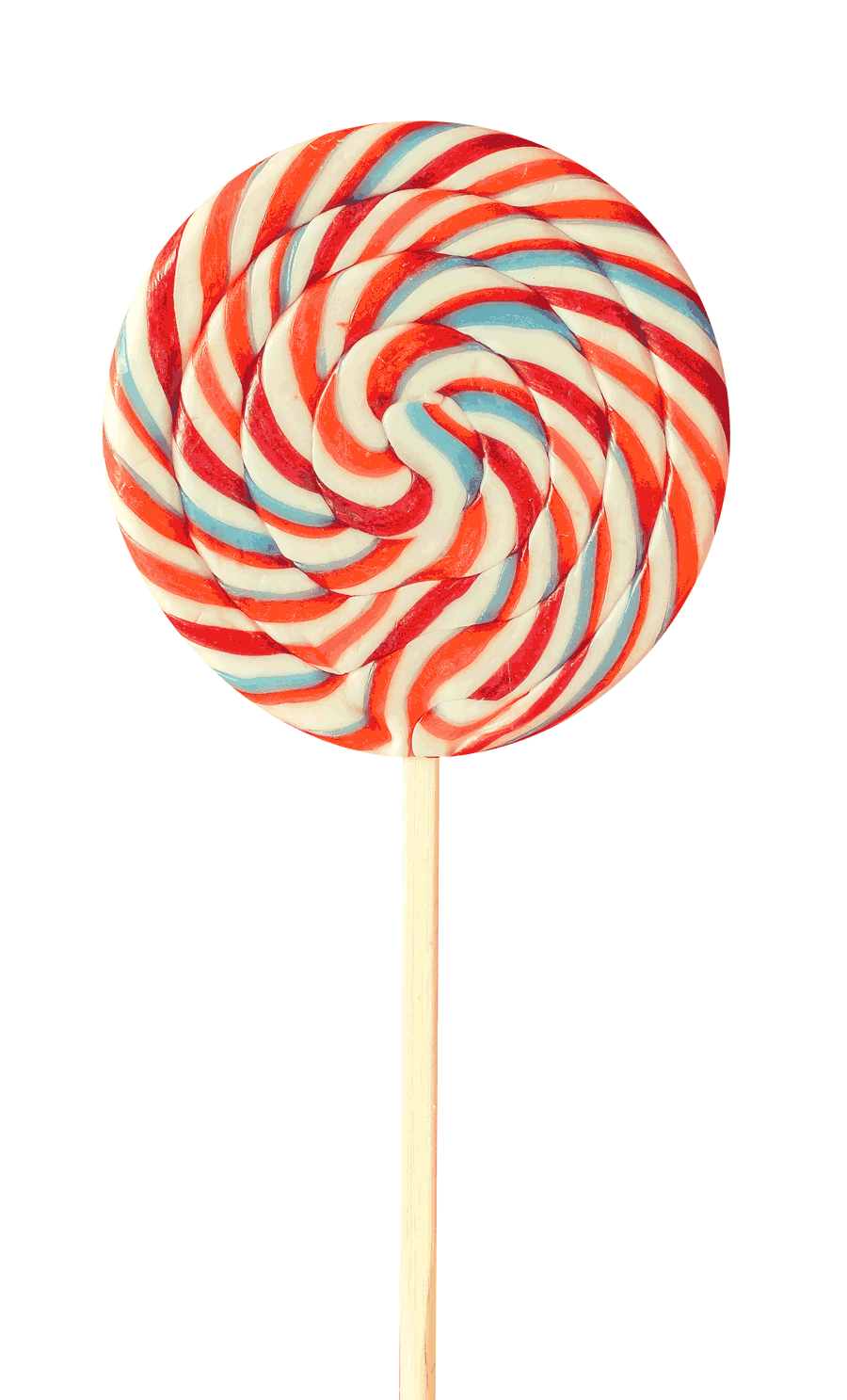 https://micholove.com/wp-content/uploads/2017/08/lollipop.gif