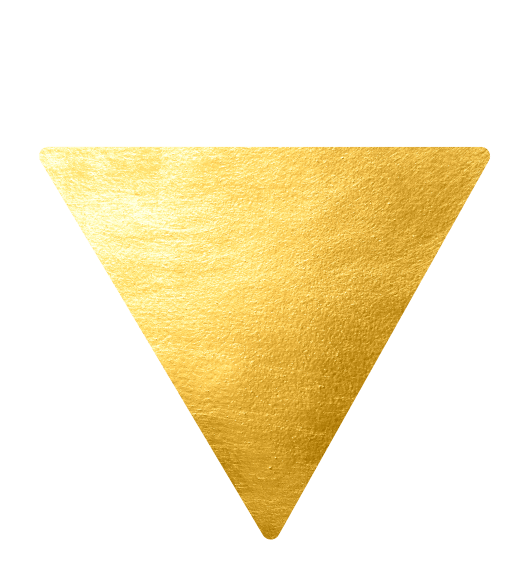 https://micholove.com/wp-content/uploads/2017/08/triangle_gold.png