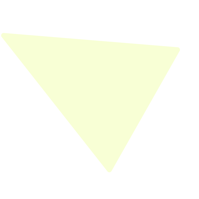 https://micholove.com/wp-content/uploads/2017/08/triangle_light_yellow_02.png