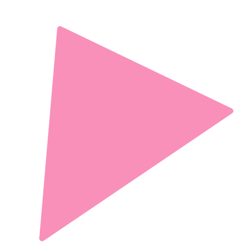 https://micholove.com/wp-content/uploads/2017/08/triangle_pink_01.png