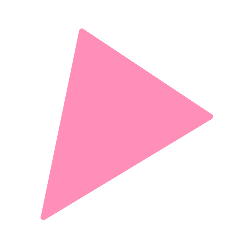 https://micholove.com/wp-content/uploads/2017/08/triangle_pink_05.png