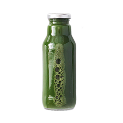 https://micholove.com/wp-content/uploads/2017/09/inner_bottle_smoothie_02.png