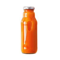 https://micholove.com/wp-content/uploads/2017/09/inner_bottle_smoothie_03.png