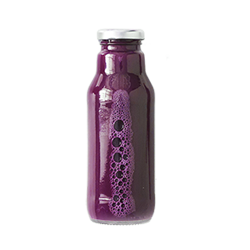 https://micholove.com/wp-content/uploads/2017/09/inner_bottle_smoothie_04.png