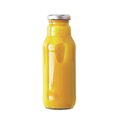 https://micholove.com/wp-content/uploads/2017/09/inner_bottle_smoothie_05.png