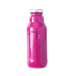 https://micholove.com/wp-content/uploads/2017/09/inner_bottle_smoothie_06.png