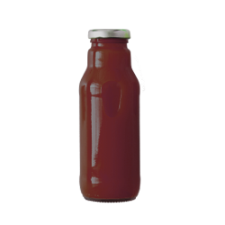 https://micholove.com/wp-content/uploads/2017/09/inner_bottle_smoothie_08.png