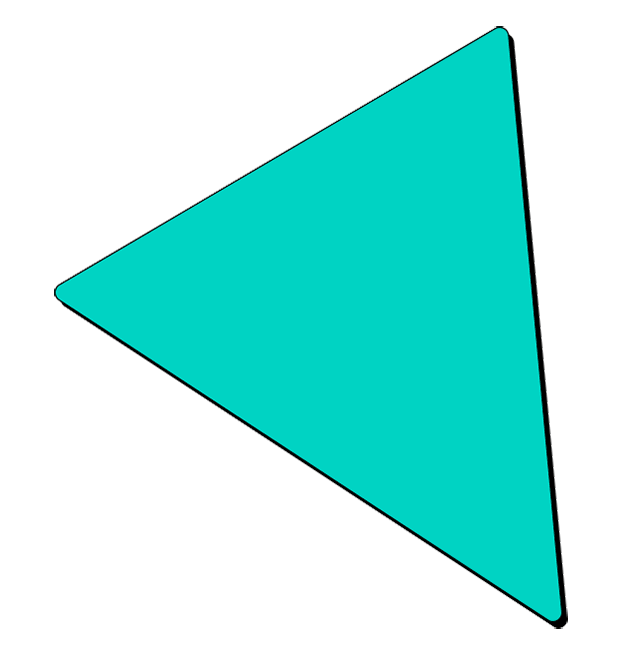 https://micholove.com/wp-content/uploads/2017/09/triangle_blue_yellow_01.gif