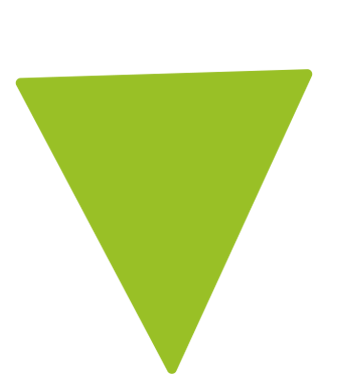 https://micholove.com/wp-content/uploads/2017/09/triangle_green.png