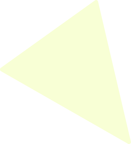 https://micholove.com/wp-content/uploads/2017/09/triangle_light_yellow_01.png