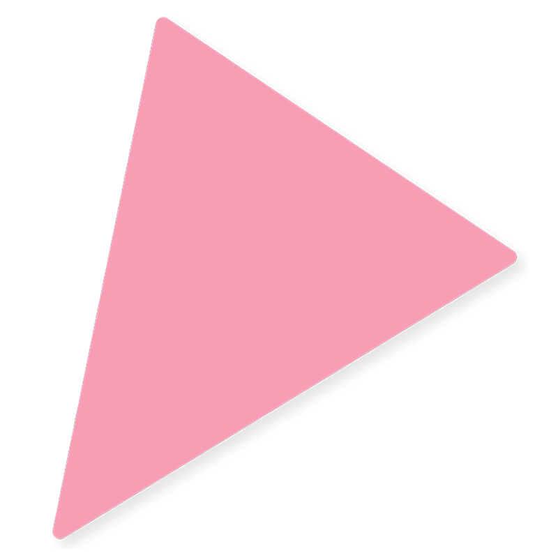 https://micholove.com/wp-content/uploads/2017/09/triangle_pink_03.png