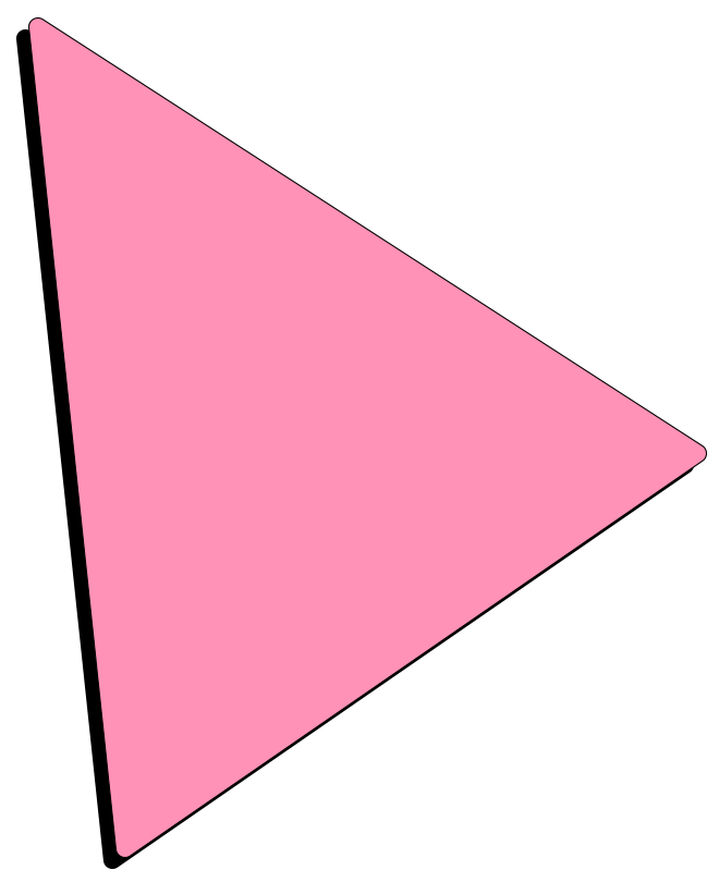 https://micholove.com/wp-content/uploads/2017/09/triangle_pink_04.png
