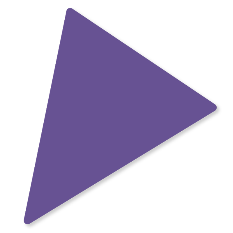 https://micholove.com/wp-content/uploads/2017/09/triangle_purple_01.png