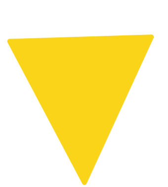 https://micholove.com/wp-content/uploads/2017/09/triangle_yellow_01.png