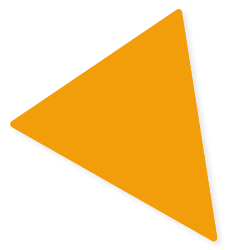 https://micholove.com/wp-content/uploads/2017/09/triangle_yellow_02.png