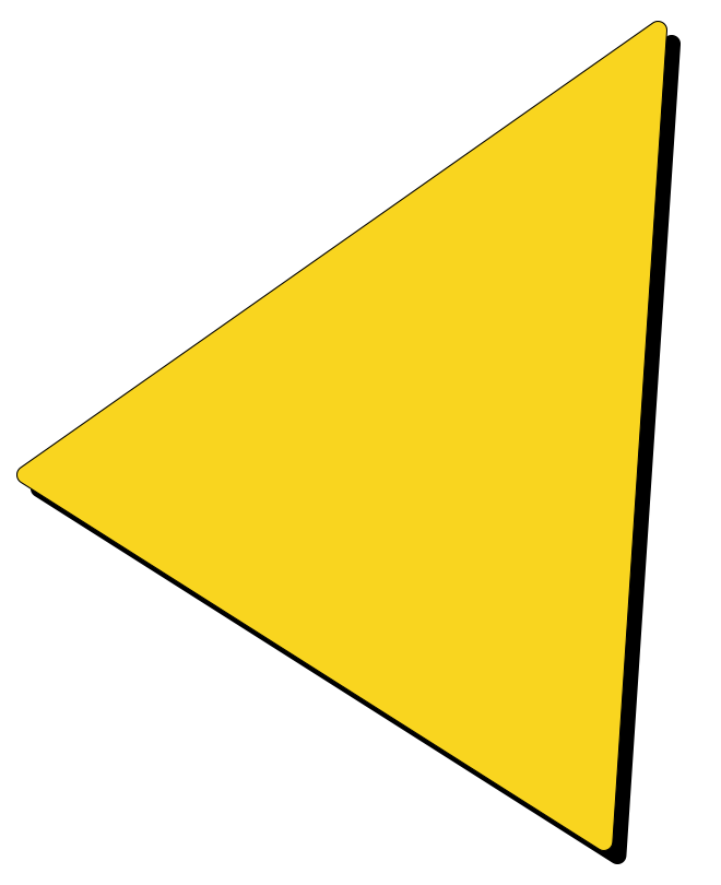 https://micholove.com/wp-content/uploads/2017/09/triangle_yellow_04.png