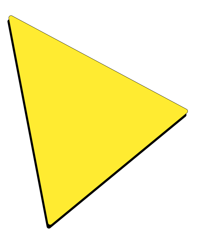https://micholove.com/wp-content/uploads/2017/09/triangle_yellow_05.png