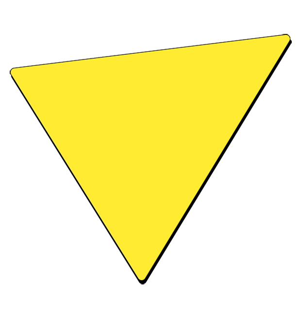 https://micholove.com/wp-content/uploads/2017/10/yellow-green-triangle.gif