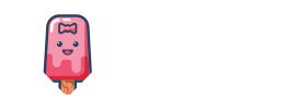 Micho Love